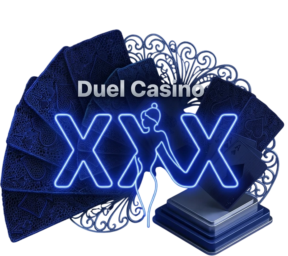 Duel Casino XXX