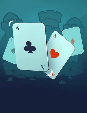 Video Poker at Duel Casino